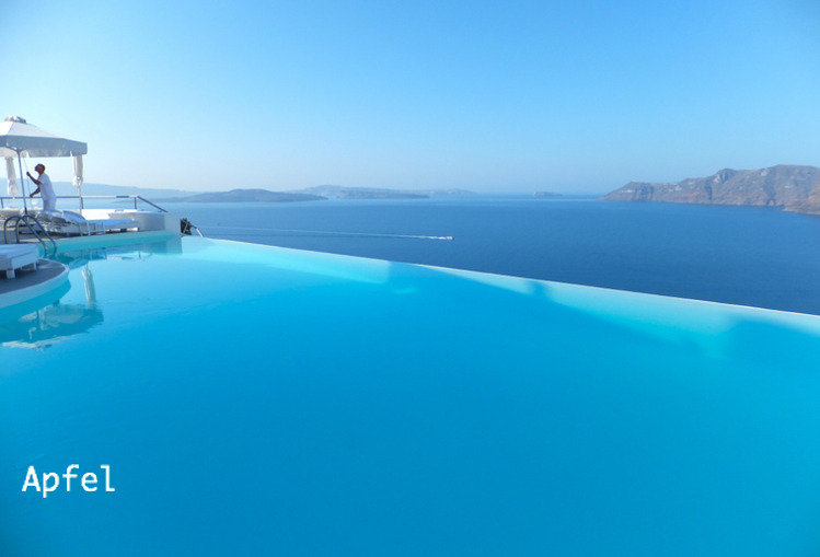 Katikies Hotels Oia Katikies Hotels In Oia HomeDSGN Katikies Hotels In Oia Architecture Design Katikies Hotels Oia Katikies Hotels In Oia HomeDSGN Katikies Hotels In Oia Architecture Design