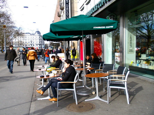 P2045372