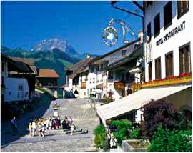plan_switz_snto_gruyeres_canton_fribourg