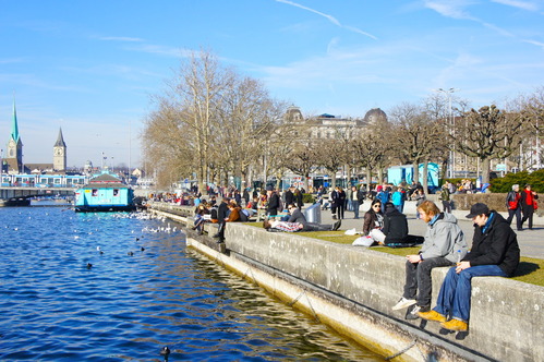 DSC01895