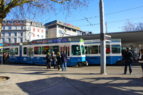 DSC01849