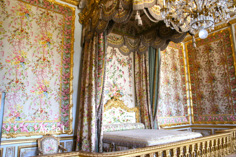 ヴェルサイユ宮殿の画像 原寸画像検索