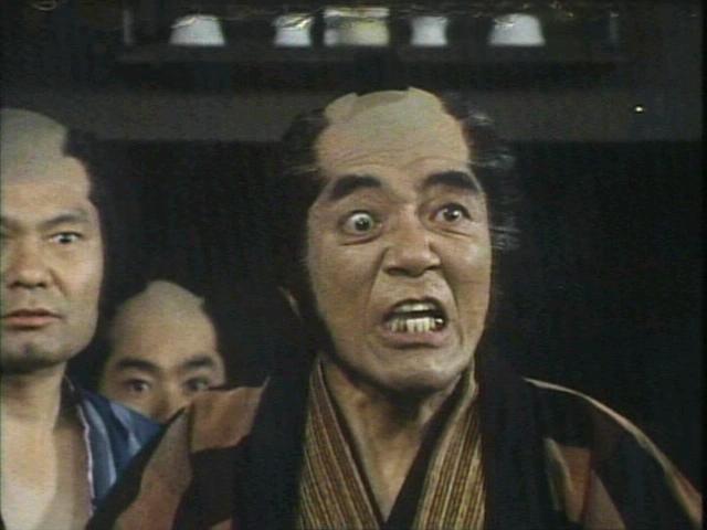 汐路章の画像 原寸画像検索