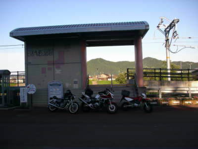 2007obon_02