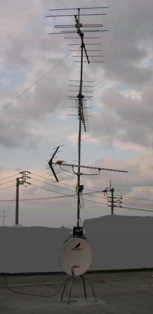 2009-11-21_antenna02