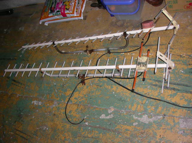 2009-11-21_antenna08