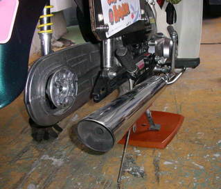 2009-11-28_cub01