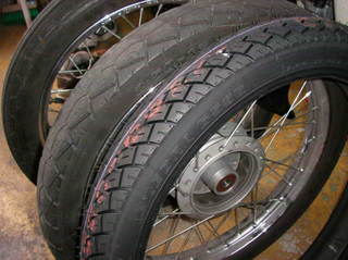 2009-11-28_cub02