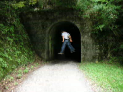 2007obon_01