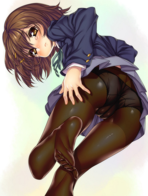 200910272140480004