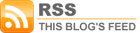 rss
