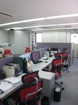 ishidakaikei