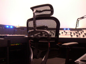 PICT0002
