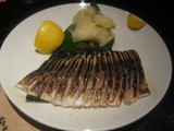 a27a92f1.JPG