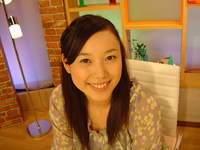 DSC00488