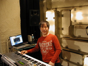 oohirakun