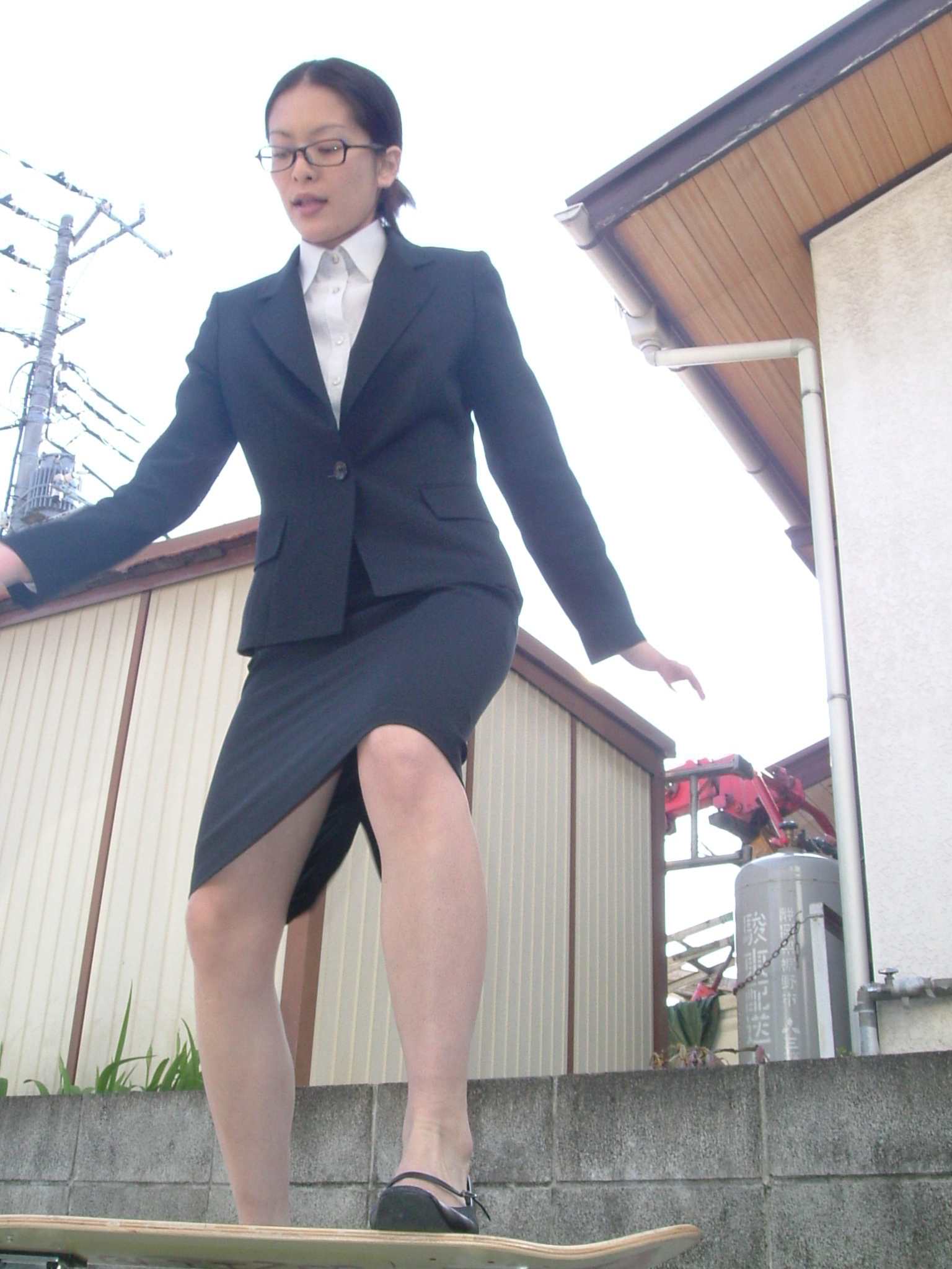 サポ相場~円光の出会い