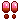 784b7c26.gif