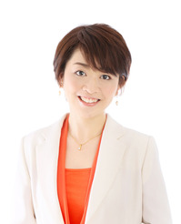 高橋恵梨香