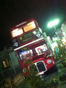 $小川 エリ的NO MUSIC! NO LIFE。