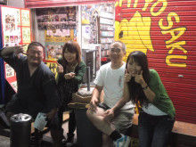 $小川 エリ的NO MUSIC! NO LIFE。