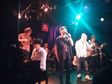 $小川 エリ的NO MUSIC! NO LIFE。