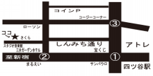 $小川 エリ的NO MUSIC! NO LIFE。