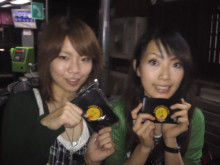 $小川 エリ的NO MUSIC! NO LIFE。