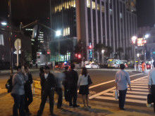 $小川 エリ的NO MUSIC! NO LIFE。-SN3S0161.jpg