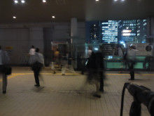 $小川 エリ的NO MUSIC! NO LIFE。-SN3S0158.jpg