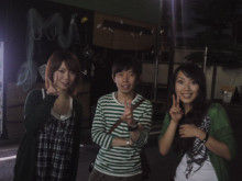$小川 エリ的NO MUSIC! NO LIFE。