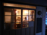 o0800060010731063813