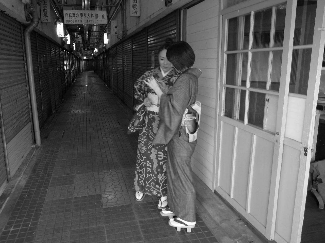 樋口可南子 の掲示板投稿写真＆画像