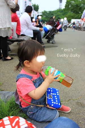 2014/5/25(日)