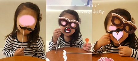 ハロウィン2015