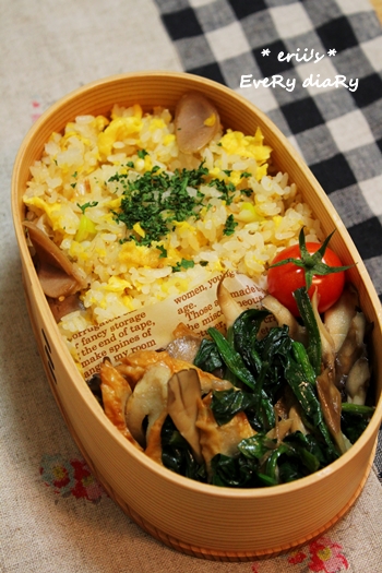 1/24旦弁