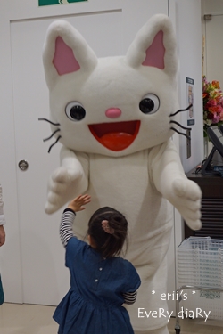 ノンタン
