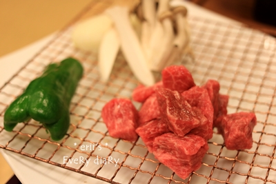 俵や