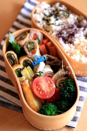 旦弁