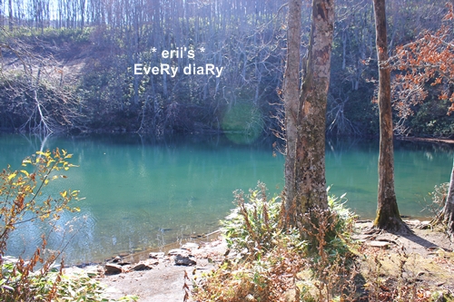 57e7ac0c.jpg