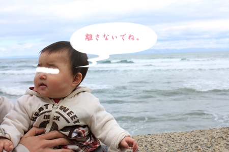 佐渡島