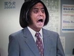 ホリケン