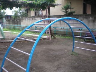 2007-08-01