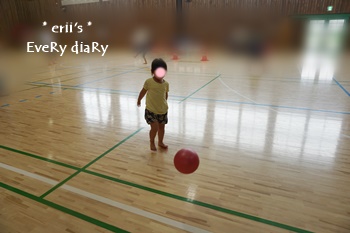2016/7/30
