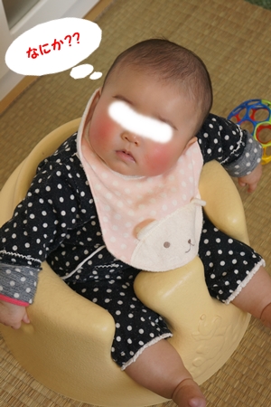 びふぉーのびふぉー