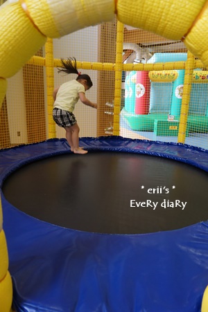 2016/7/30