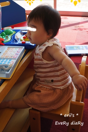 ワンピース