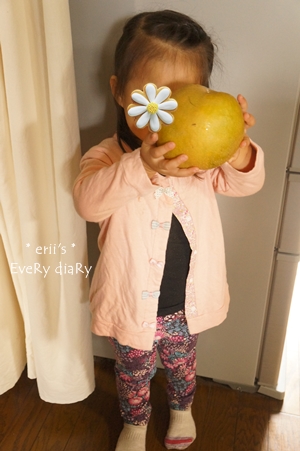 梨
