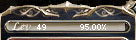 95