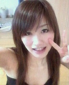 ŔȂ_ē\X62Tube8>1{ xhamster>3{ xvideo>140{ fc2>54{ YouTube>15{ jRjR>1{ ->摜>20 